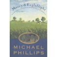 thumbnail image 1 of Mercy and Eagleflight (Paperback) by Michael R Phillips, 1 of 1