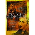 thumbnail image 1 of Pre-Owned Mercy at Midnight: How One Courageous Woman Set Prisoners Free (Paperback) 0802426476 9780802426475, 1 of 1