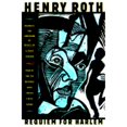 thumbnail image 1 of Pre-Owned Requiem for Harlem: Mercy of a Rude Stream, Vol. 4 (Hardcover) 0312169809 9780312169800, 1 of 1