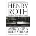 thumbnail image 1 of Pre-Owned Mercy of a Rude Stream: The Complete Novels (Hardcover) 0871407620 9780871407627, 1 of 1