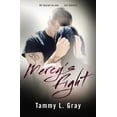 thumbnail image 1 of Mercy's Fight (Paperback), 1 of 1