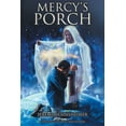 thumbnail image 1 of Mercy's Porch, (Paperback), 1 of 1