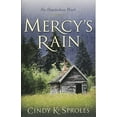 thumbnail image 1 of Pre-Owned Mercy's Rain: An Appalachian Novel (Paperback) 082544361X 9780825443619, 1 of 1