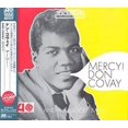 thumbnail image 1 of Mercy, 1 of 1