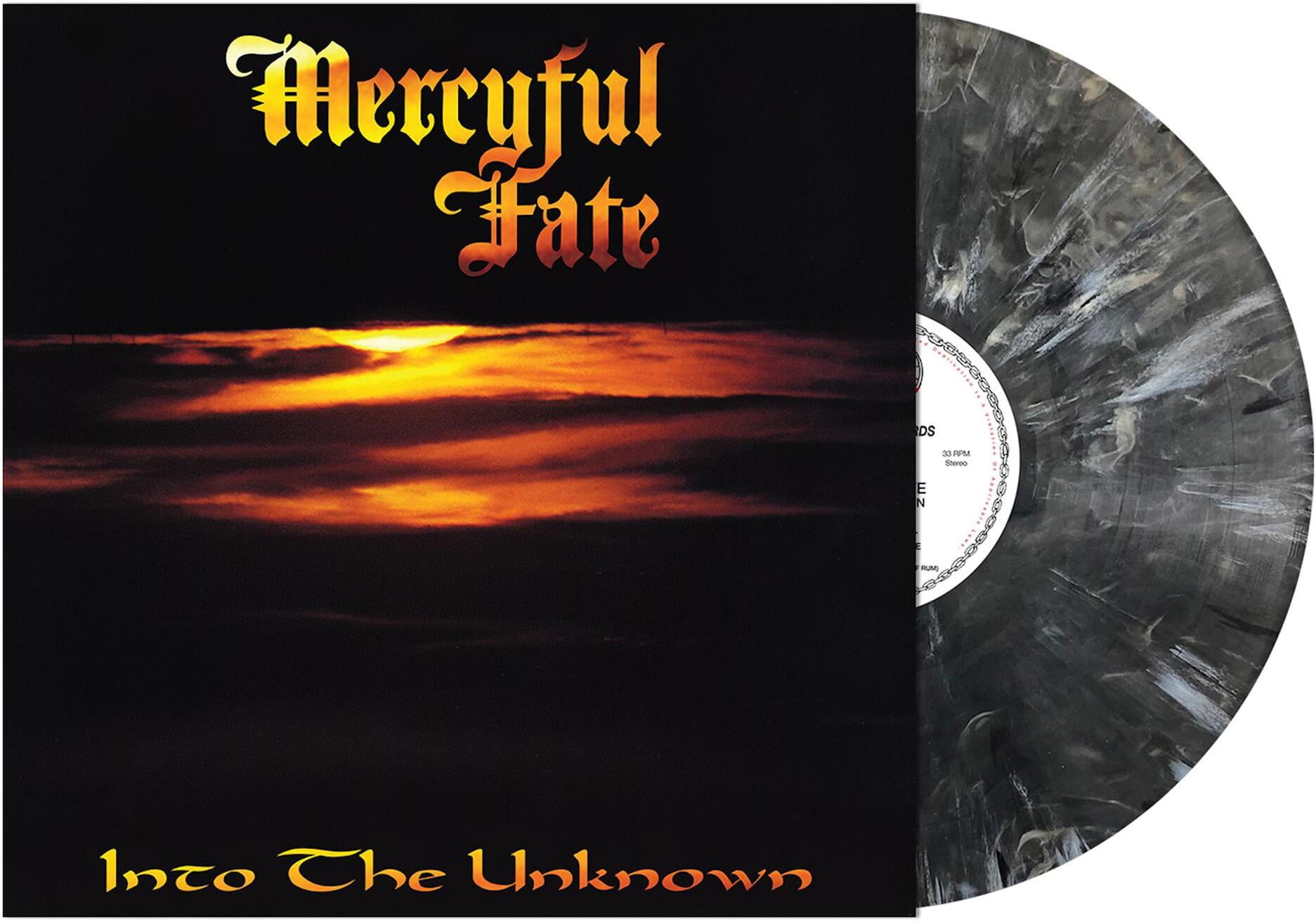 Mercyful-Fate-Into-The-Unknown
