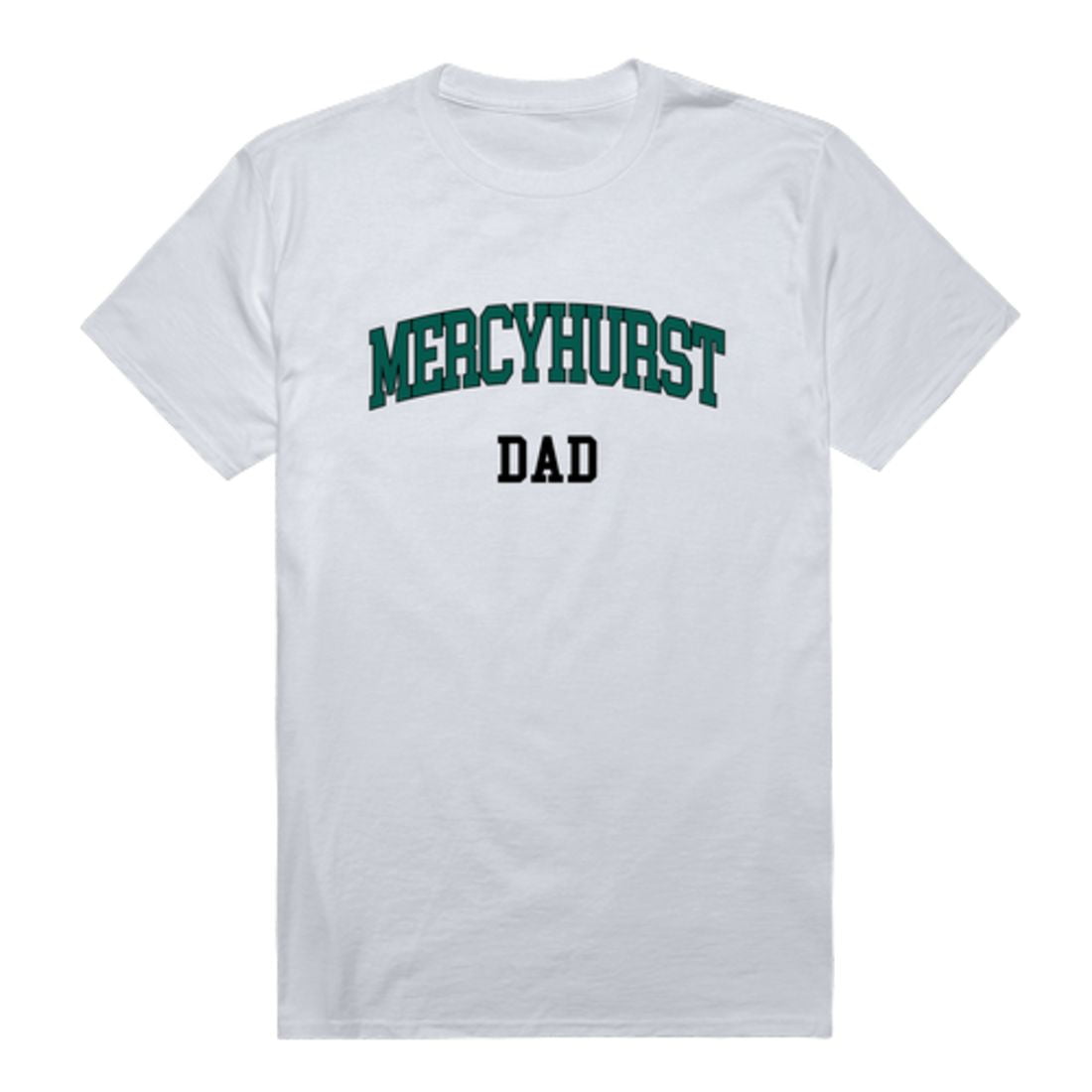 Lakers sales dad shirt