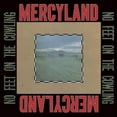 thumbnail image 1 of Mercyland - No Feet On The Cowling - Rock - CD, 1 of 1