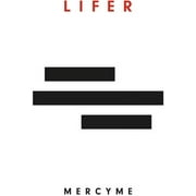 Mercyme - Lifer - Music & Performance - CD