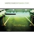 thumbnail image 1 of Mercyme - Spoken For - Music & Performance - CD, 1 of 1