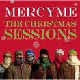 thumbnail image 1 of Mercyme - The Christmas Sessions - Music & Performance - CD, 1 of 2