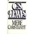 thumbnail image 1 of Pre-Owned Mere Christianity (Paperback) 0020868308 9780020868309, 1 of 1
