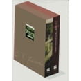 thumbnail image 1 of Pre-Owned Mere Christianity/Screwtape Letters - Collector Box (Hardcover) 0060652918 9780060652913, 1 of 1