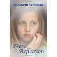 thumbnail image 1 of Pre-Owned Mere Reflection Paperback, 1 of 1