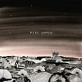 thumbnail image 1 of Mere Women - Big Skies - Vinyl, 1 of 1