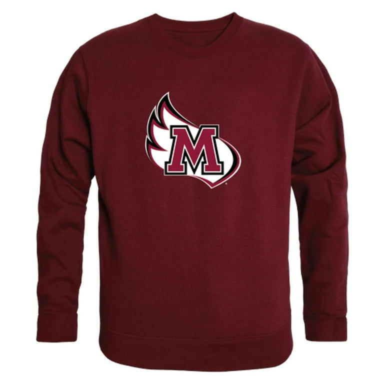 Meredith cheap college sweatshirt