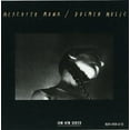 thumbnail image 1 of Meredith Monk - Dolmen Music - Classical - CD, 1 of 1