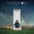 thumbnail image 1 of Meredith Moon - Constellations - Music & Performance - Vinyl, 1 of 1
