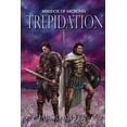 thumbnail image 1 of Meredox of Archonia: Trepidation, (Paperback), 1 of 1
