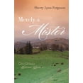 thumbnail image 1 of Pre-Owned Merely a Mister, 1 of 1