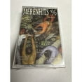 thumbnail image 1 of Merenhits '96 (Music Cassette), 1 of 2