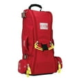 thumbnail image 1 of Meret RECOVER PRO X O2 Response Bag 7-3/4 X 16-1/2 X 26 Inch Infecton Control Material , M8108FN, 1 Ct, 1 of 3