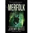 thumbnail image 1 of Pre-Owned Merfolk (World's Scariest Legends) Paperback, 1 of 1