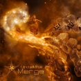 thumbnail image 1 of Merge (CD), 1 of 1