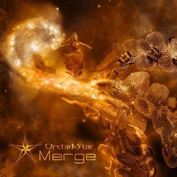 Merge (CD)