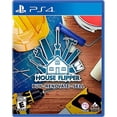 thumbnail image 1 of House Flipper - Playstation 4, 1 of 5