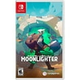 thumbnail image 1 of Moonlighter [Nintendo Switch], 1 of 4