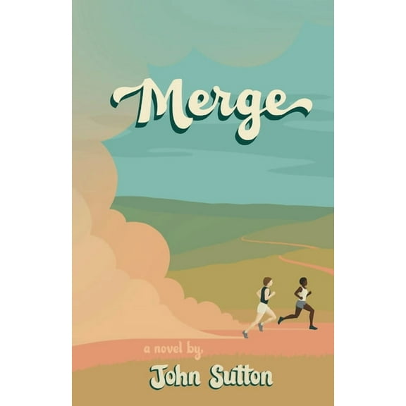 Merge, (Paperback)