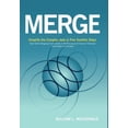 thumbnail image 1 of Merge : Simplify the Complex Sale in Five Surefire Steps, 1 of 1