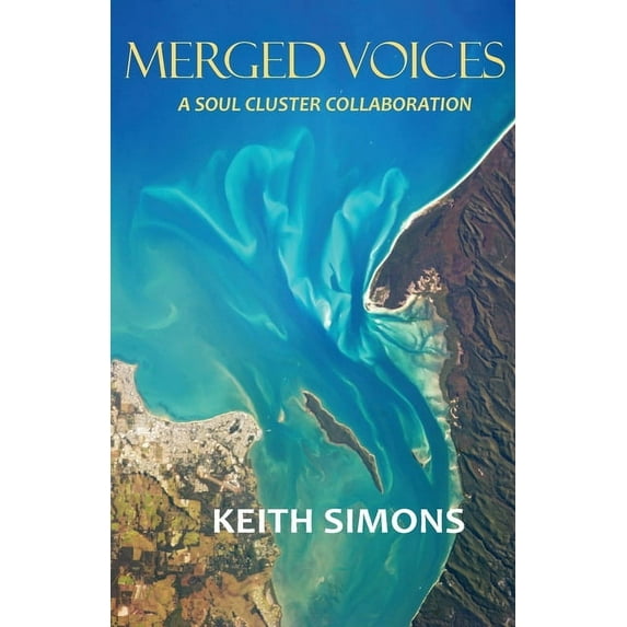 Merged Voices, (Paperback)