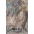 thumbnail image 1 of Merger, (Paperback), 1 of 1