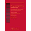 Pre-Owned Mergers, Acquisitions, & Buyouts: November 2019 Edition (Paperback) 1543811388 9781543811384