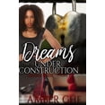 thumbnail image 1 of Mergers & Acquisitions: Dreams Under Construction: M & a Book 3 (Paperback), 1 of 1