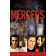 thumbnail image 1 of Pre-Owned Mergers (Paperback) 1589805380 9781589805385, 1 of 1