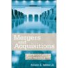 Pre-Owned Mergers and Acquisitons: A Step-By-Step Legal and Practical Guide (Hardcover) 0470222743 9780470222744