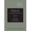 Pre-Owned Mergers and Acquisitions: Law, Theory, and Practice (Hardcover) 1636591485 9781636591483