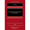 Pre-Owned Mergers and Acquisitions: Law and Finance (Hardcover) 1454837659 9781454837657