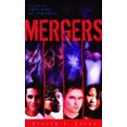 thumbnail image 1 of Pre-Owned Mergers Hardcover Steven Layne, 1 of 1