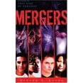 thumbnail image 1 of Pre-Owned Mergers (Hardcover) 1589801830 9781589801837, 1 of 1