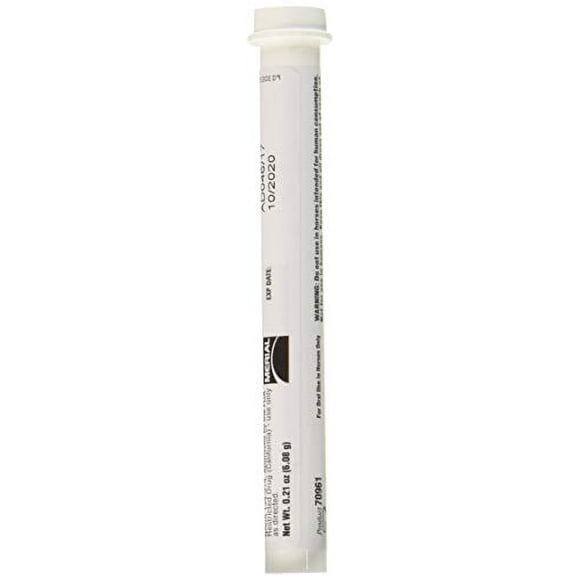 ZIMECTERIN (Ivermectin) Oral Paste Horse Dewormer, .21-oz syringe, 10... ZIMECTERIN (Ivermectin) Oral Paste Horse Dewormer, .21-oz syringe, 10...