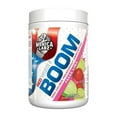 thumbnail image 1 of 'Merica Labz Red, White, & Boom 20 Servings, 1 of 5