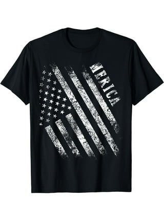 merica shirt walmart