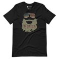 thumbnail image 1 of Merica T, 1 of 10