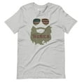 thumbnail image 1 of Merica T, 1 of 10