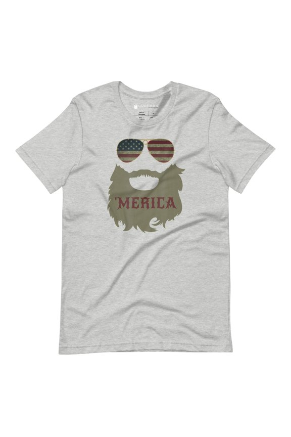 Merica T