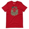 thumbnail image 1 of Merica T, 1 of 10
