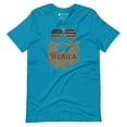 thumbnail image 1 of Merica T, 1 of 10